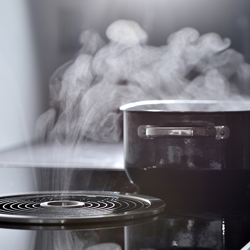 The Ultimate Buying Guide to Cooker Hoods